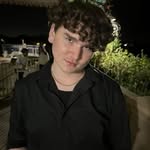 jackson’s spam 🥸 - @jackson_cooley_19 - Instagram