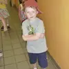 Jcool - @jackson_cooley30 - TikTok