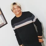 Sandra Jackson Cooley - @sandrajacksoncooley - Instagram
