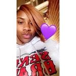 Cornisha Jackson - @cornishajackson - Instagram