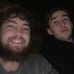 Jackson Cornish - Facebook