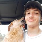 Jackson cornish - @jackson.cornish2021 - Instagram