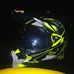 Jackson Cornish - Facebook