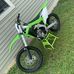 Jackson Cornish - Facebook