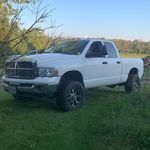 Jackson Cornish - @jackson_cornish150 - Instagram