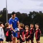 JACKSON CORNISH - @jacksoncornish_ - Instagram