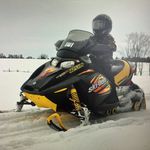 @jacksoncornish2021 - Instagram