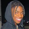 jacksoncornish4ev - @jacksoncornish4ev - TikTok