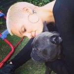 JacksonCornish - @jacksoncornishj - Instagram