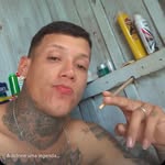 corumba 🥷🏻📿🍀 - @jackson_corumba - Instagram