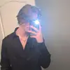 IaintTheDad - @jackson.corum - TikTok