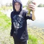 Jackson Corum - @corumjackson - Instagram