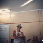 jackson corum - @jackson.corum - Instagram