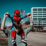 Jackson Corum - Facebook