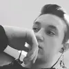 Jackson Corum - @slyrunner - TikTok