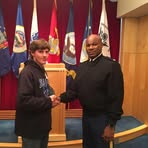 Jackson Corum - Facebook