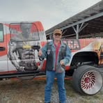Jackson Corum - Facebook