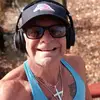 Jackson Corum - @jackson.corum1 - TikTok