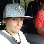 Jacksoncorum - @jacksoncorum - Instagram