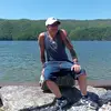 jacksoncorum - @jacksoncorum - TikTok