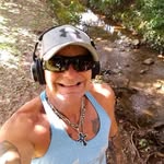 R jackson corum - @jackson_39067 - Instagram