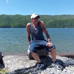 R Jackson Corum - Facebook