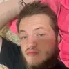 Big.Daddy.jack - @jacksoncostello81 - TikTok