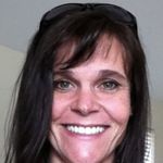 Heather Costello Jackson - @heathercostellojackson - Instagram