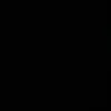 Jackson - @jackson.costello - TikTok