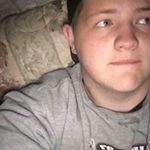 Jackson Costello - @jackieboy213 - Instagram