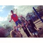 Jackson Costello - @jackson.copa - Instagram