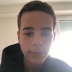 Jackson Costello - @jacksoncostello9 - Instagram