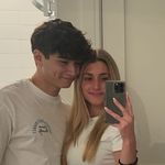 Jackson Costello - @jackson.costello14 - Instagram