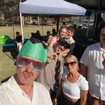 Jackson Costello - Facebook
