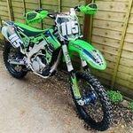 Jackson costello - @jackcosty18 - Instagram