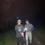Jackson Costello - Facebook