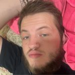 Jackson Costello - @jacksoncostello24 - Instagram