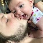 Jackson Costello - @shianna.is.wifey - Instagram