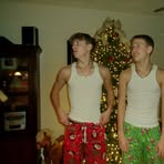 Jackson Costello - Facebook