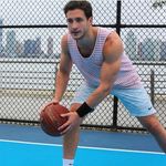 Jackson costello - @jackson_costello_606 - Instagram