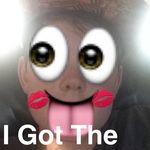 Jackson Costello - @jacksoncostello2 - Instagram