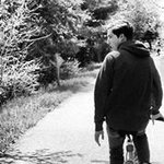 Jackson Costello - @jcoz33 - Instagram