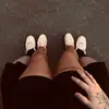 Jackson Costello - @jackson.costello4 - TikTok