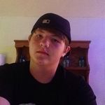 Jackson Reid Costello - @jackson.reid1229 - Instagram