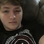 jackson reid costello - @jacksoncostello15 - Instagram