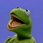 Oliver Jackson Costello - @ya_boi_kermit_600 - Instagram