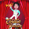 cotetin jackson - @cotetinjackson - TikTok