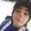 @cotetinjackson - @cotetinjackson1994 - TikTok