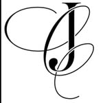 Fernando Quiñonez - @jackson.cotera.505 - Instagram