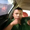 jackson15 - @jacksoncotera841 - TikTok